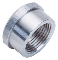 Russell 670740