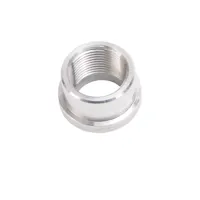 Russell 670760