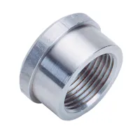 Russell 670770