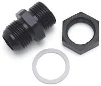 Russell 670880