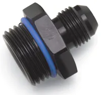 Russell 670940