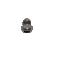 Russell 683700