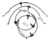 Russell 684600