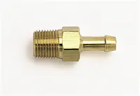 Russell 697000