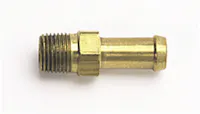 Russell 697010