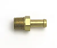 Russell 697020