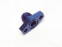 Russell 697070