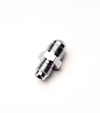 Russell 697100