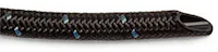 Russell 630395