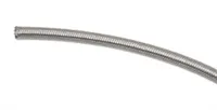 Russell 632610