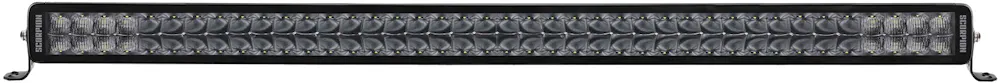 Scorpion Extreme Products P000023