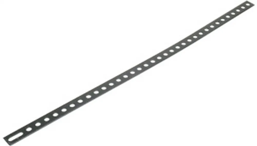 Scosche Industries Back Straps • Back Straps