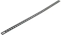 Scorpion Performance BS18