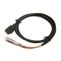 SCT 4021
