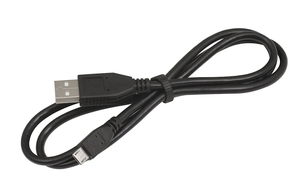 SCT 5011SB-08