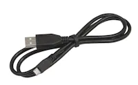 SCT 5011SB-08