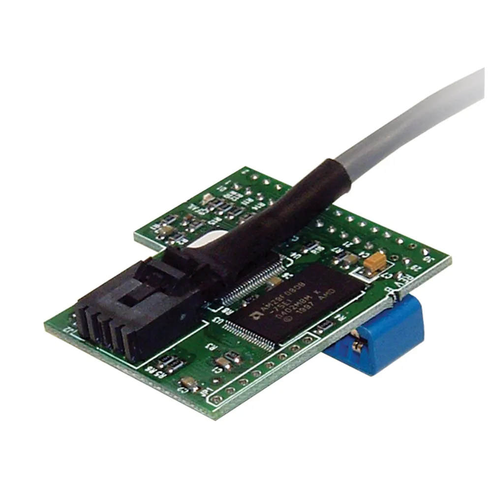 SCT 6600