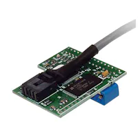 SCT 6600