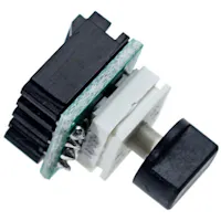 SCT 6602