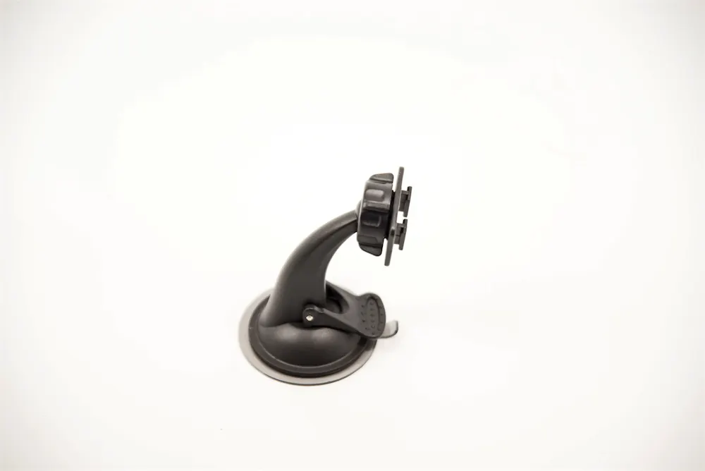 SCT 7006
