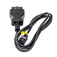 SCT 7011U-08