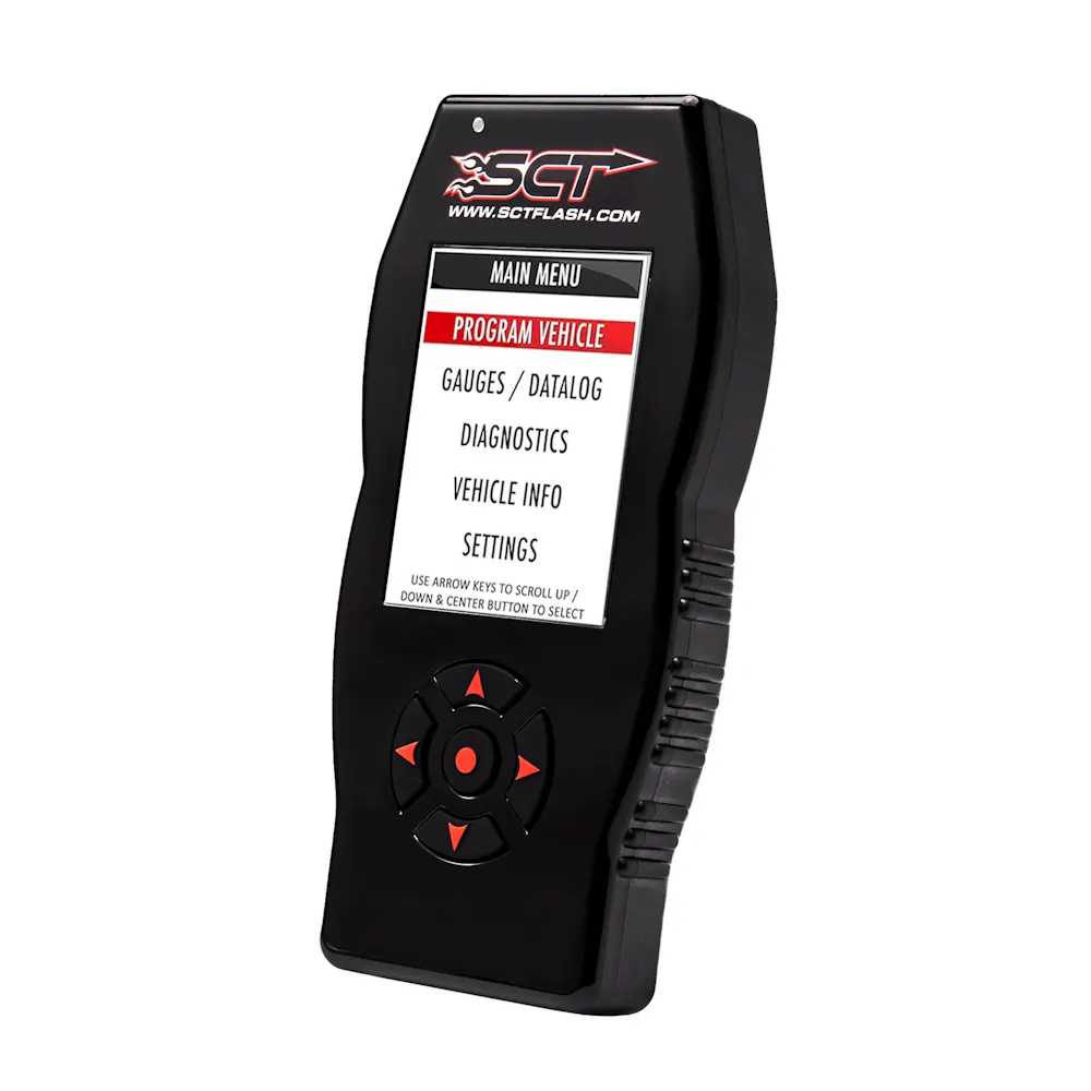 Sct 7015PG-B