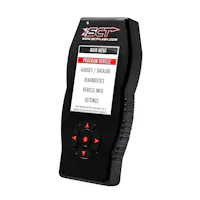 SCT 7015PD-B