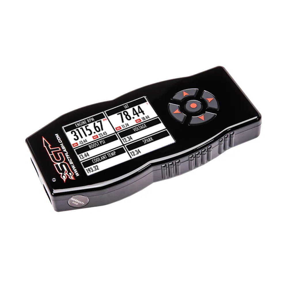SCT 7015PG-B