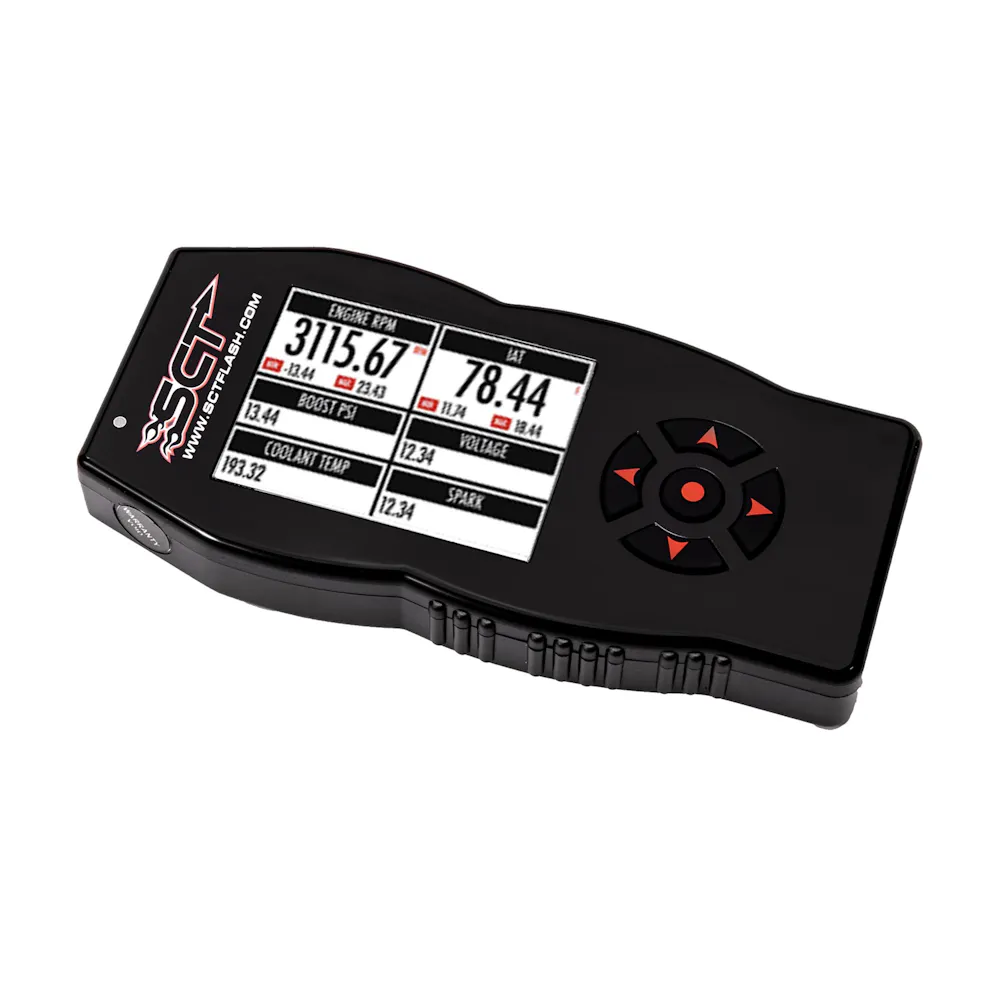 SCT 7015PG-B