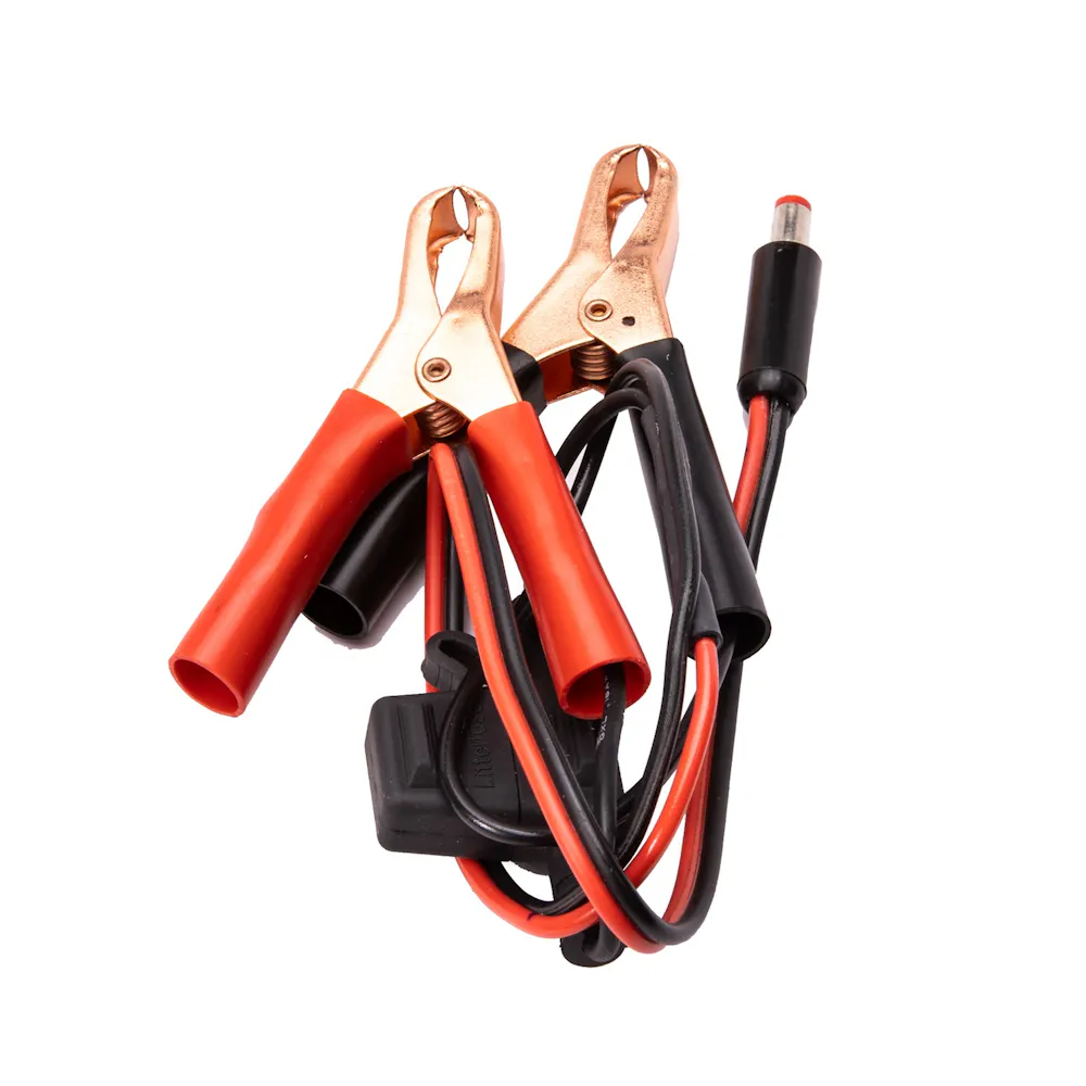 SCT 7015PG-B