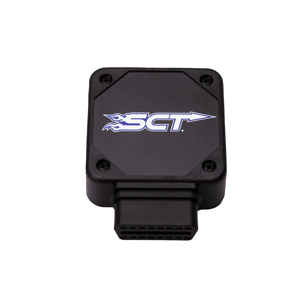 SCT 7015PG-B