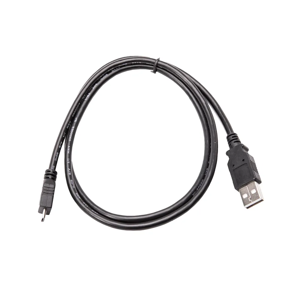 SCT 7015PG-B