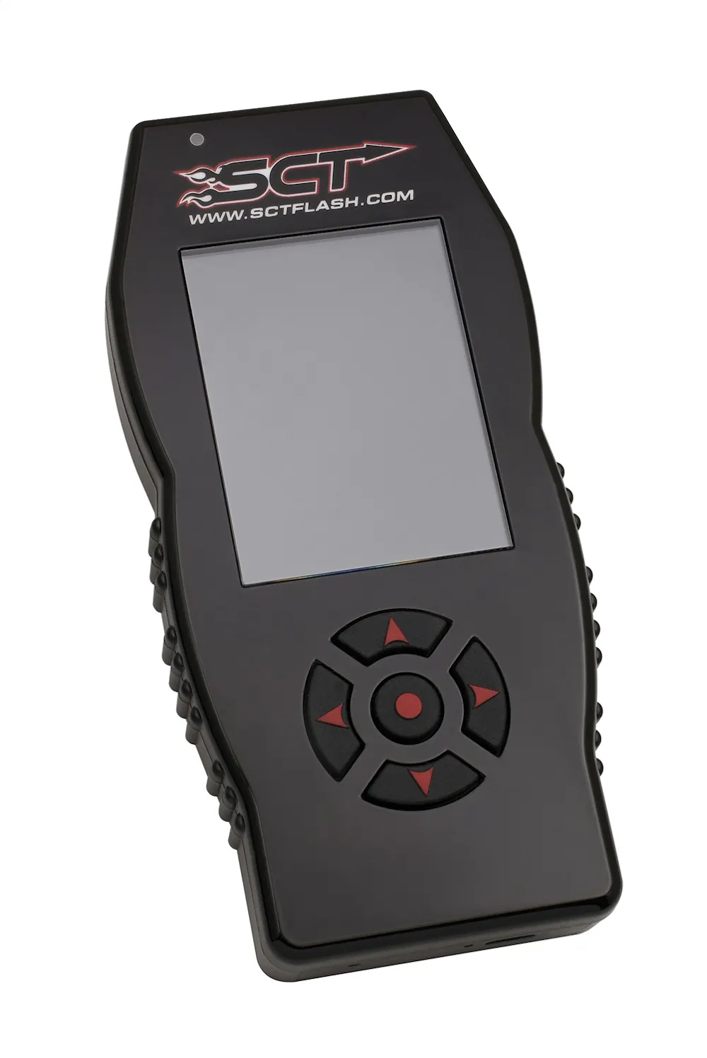 SCT 7015