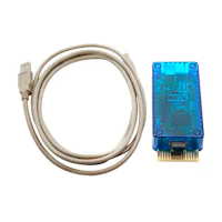 SCT 7500