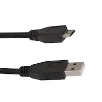 SCT 9420