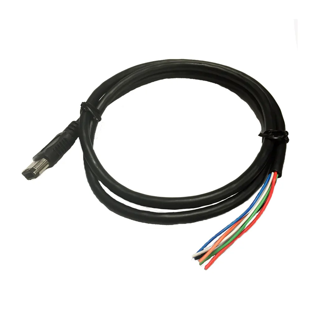 SCT 9608