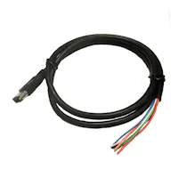 SCT 9608