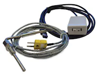 SCT 9817