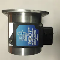 SCT BA-2600