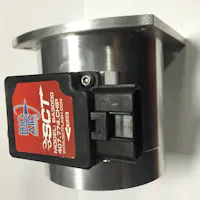 SCT BA-3000