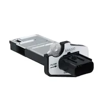 SCT BA-5000