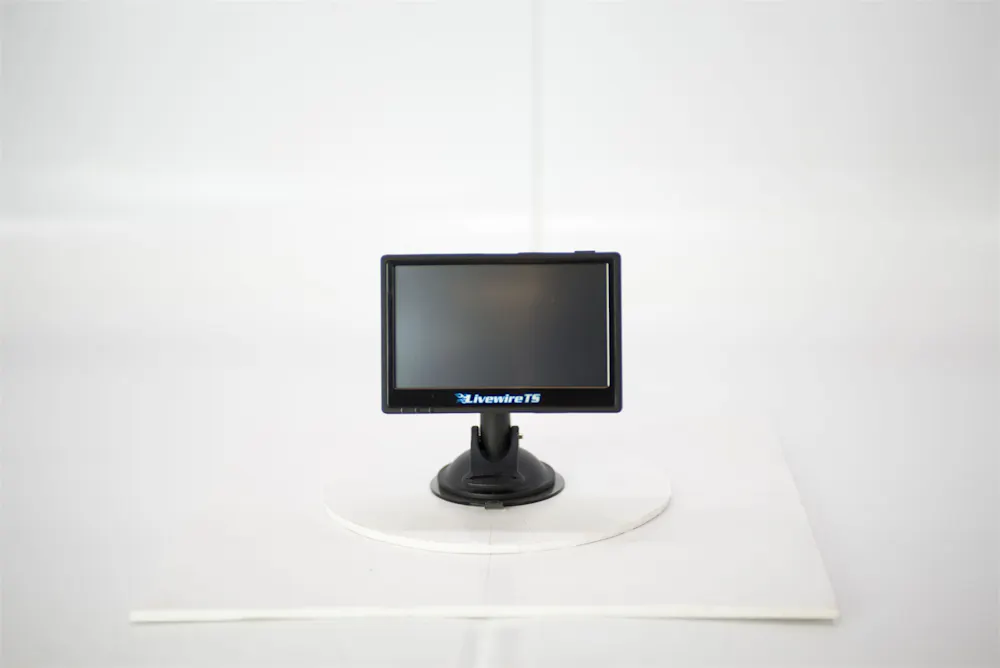 SCT 5015P