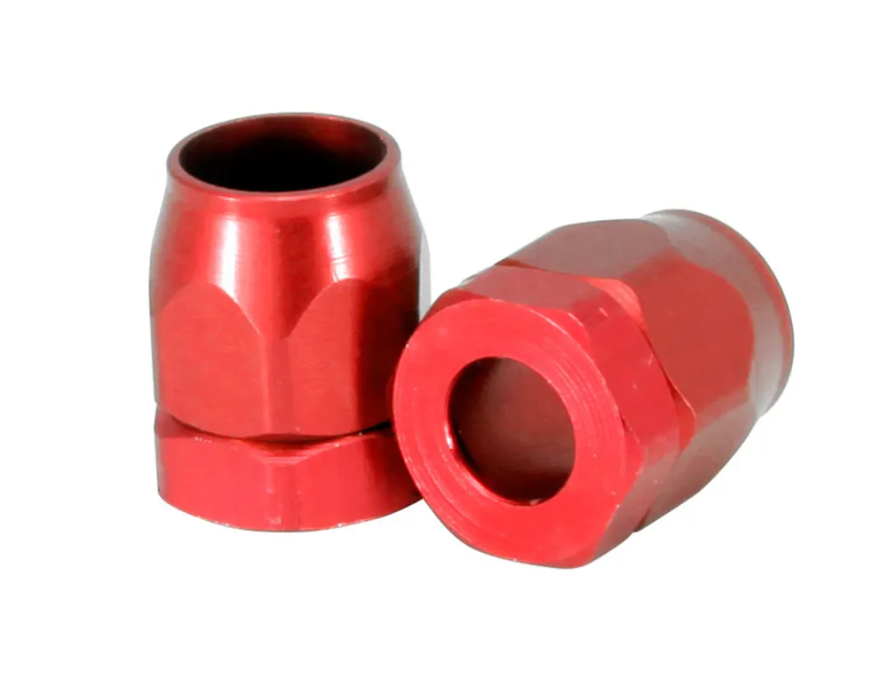 Spectre Performance 1262