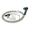 Mr. Gasket 5657