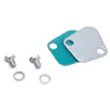 Racing Power Company R2058