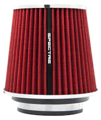 Spectre Performance 8132