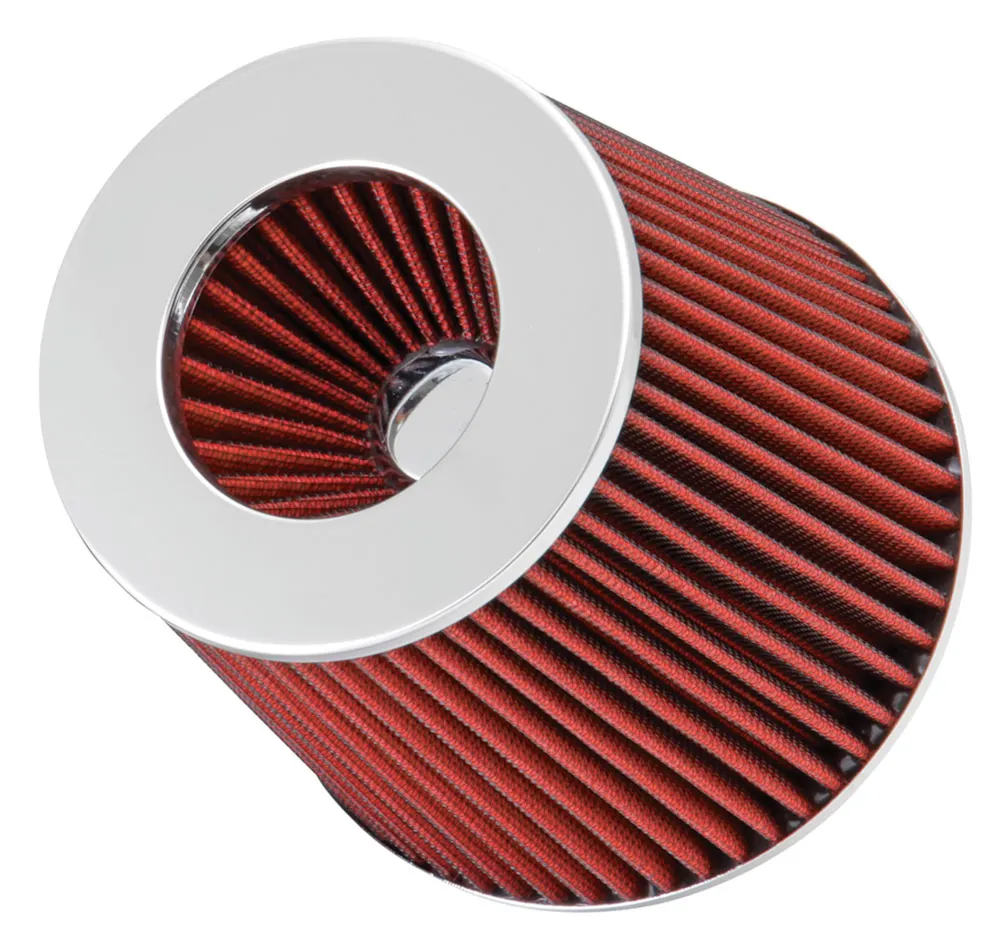 Spectre Performance 8132