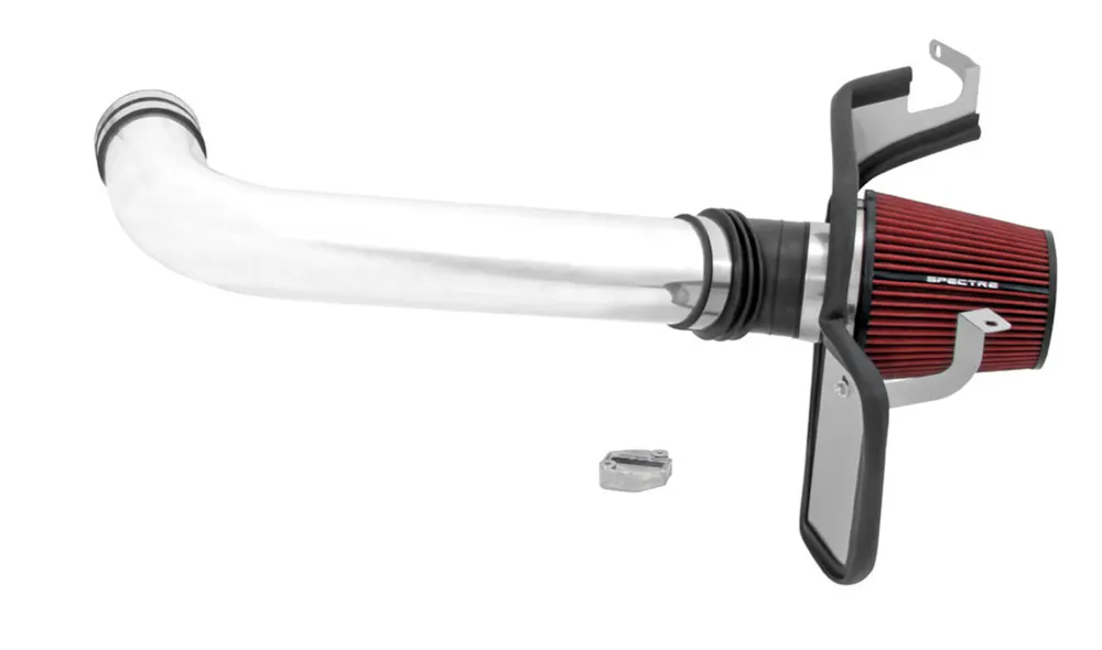 Spectre Performance 900134
