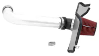Spectre Performance 901234