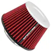 Spectre Performance 8132